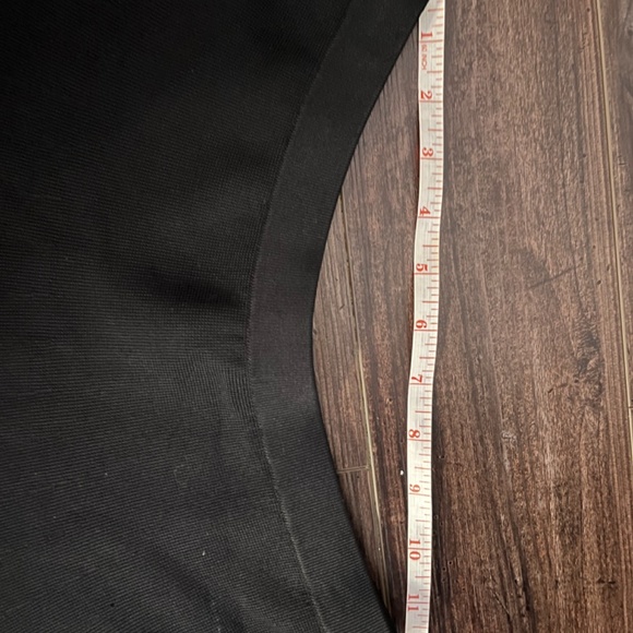 Club Monaco Skirt - Picture 4 of 5